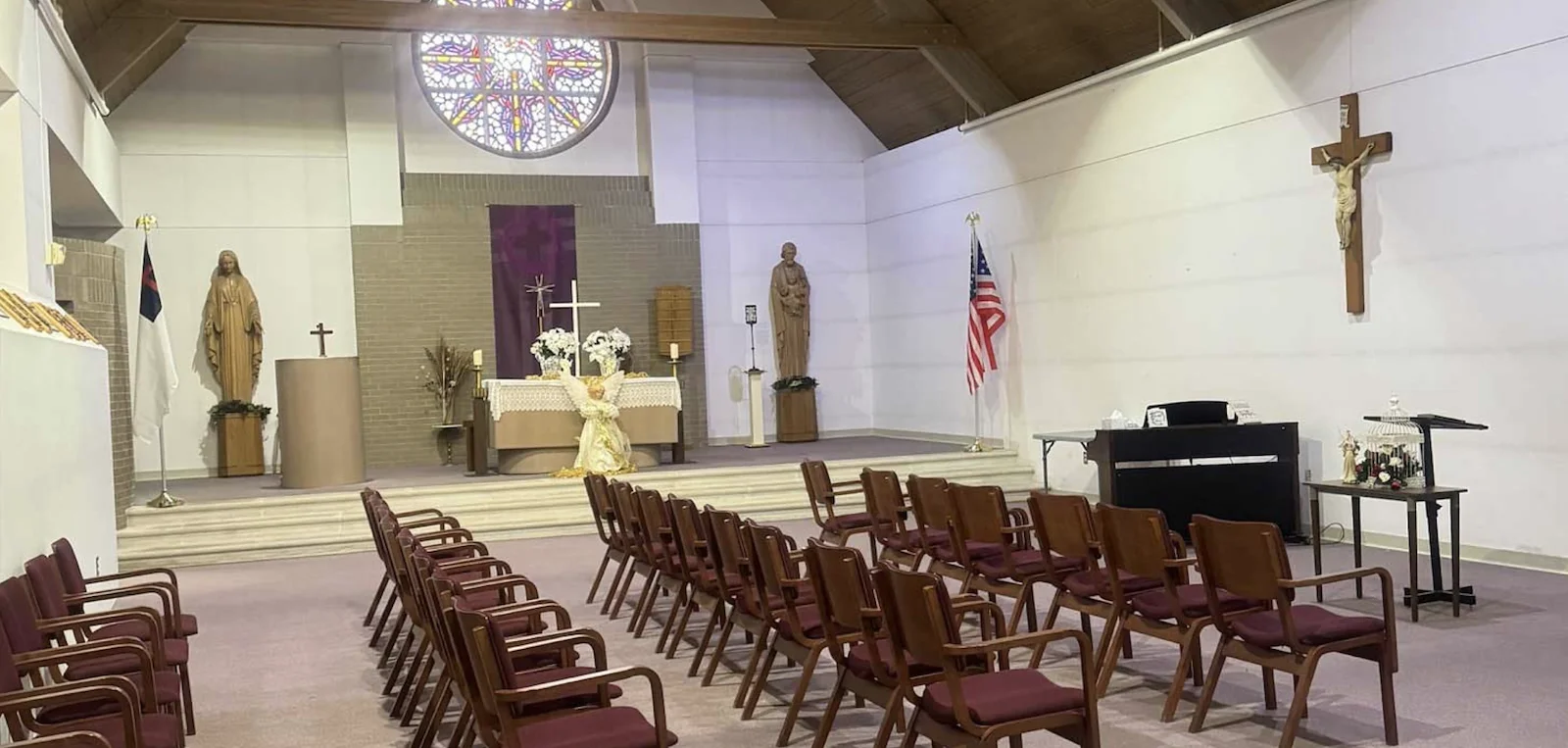 Image of Bradford Place Assisted Living (4)