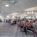 Image of Elderwood Village at St. Gregory Court (7)