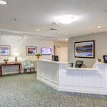 Image of Ledgewood Bay at Milford (4)