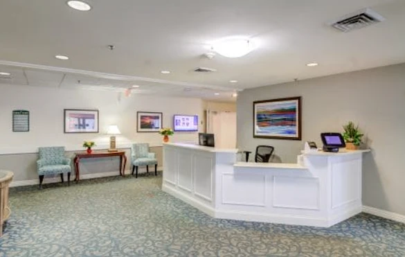 Image of Ledgewood Bay at Milford (4)