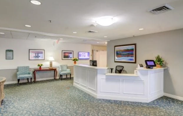 Image of Ledgewood Bay at Milford (4)