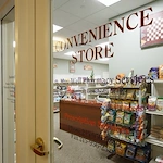 Image of Willowbrooke Court-Southampton (2)