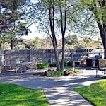 Image of Regency Care Of Central Oregon (6)