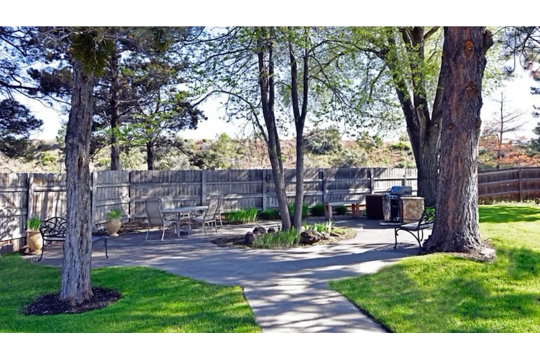 Image of Regency Care Of Central Oregon (6)