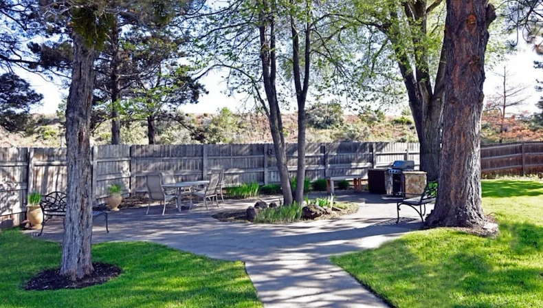 Image of Regency Care Of Central Oregon (6)