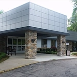 Image of Medilodge of Port Huron (1)