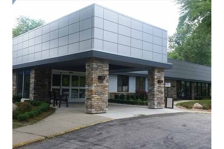 Image of Medilodge of Port Huron (1)