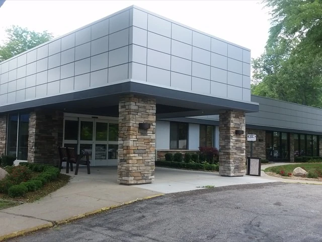 Image of Medilodge of Port Huron (1)