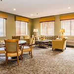 Image of Avantara Libertyville (4)