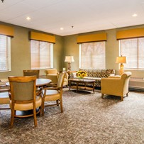 Image of Avantara Libertyville (4)