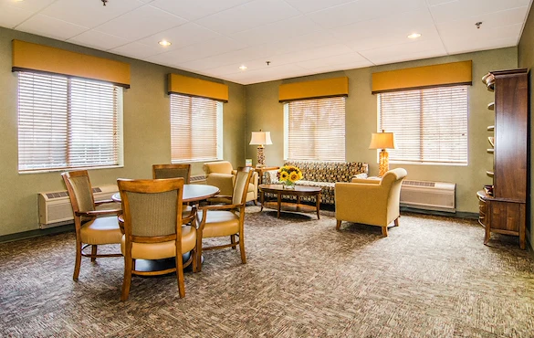 Image of Avantara Libertyville (4)