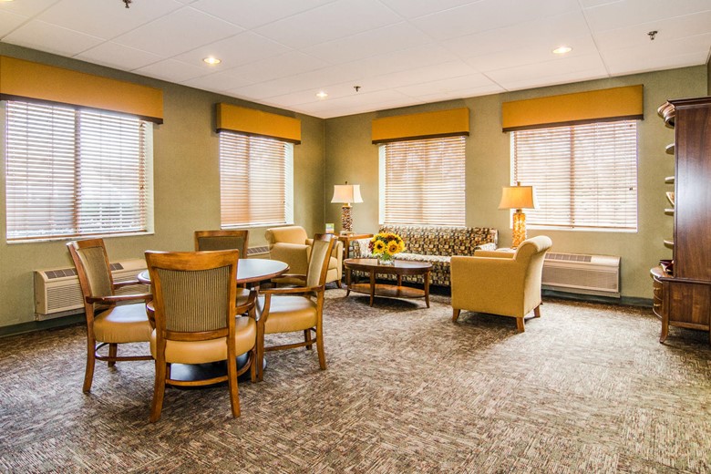 Image of Avantara Libertyville (4)