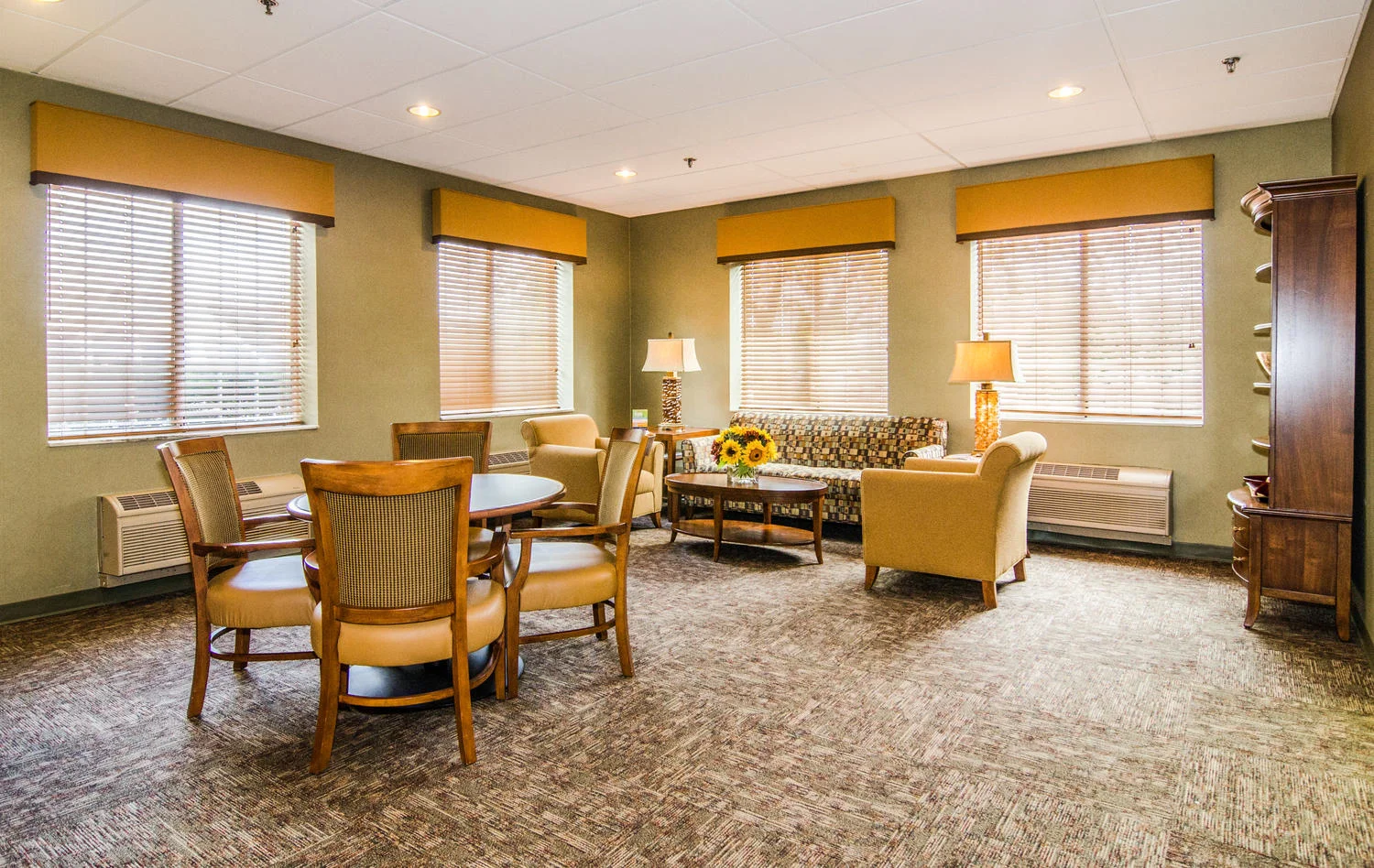 Image of Avantara Libertyville (4)