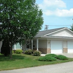 Image of Davenport Lutheran Home (1)