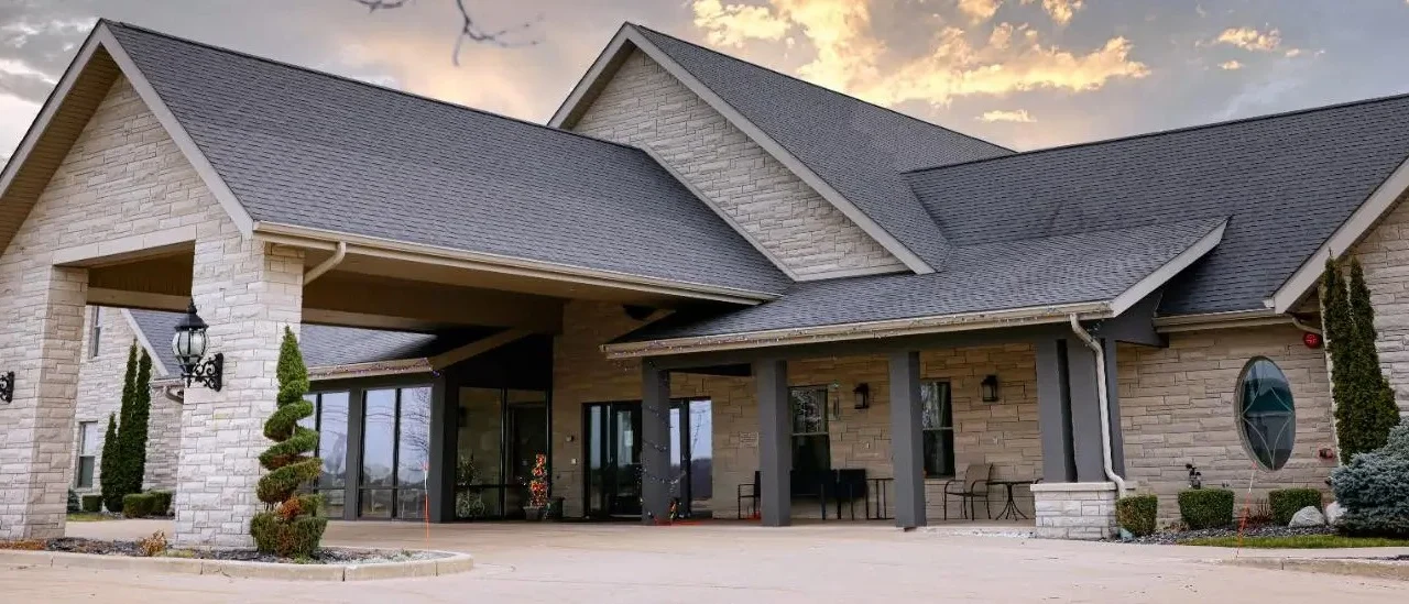 Image of Home Inspired Senior Living (2)