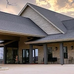 Image of Home Inspired Senior Living (2)