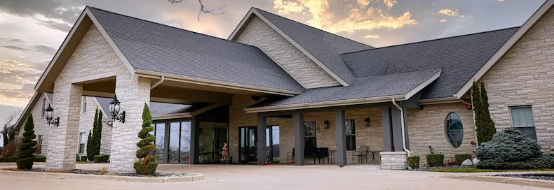 Image of Home Inspired Senior Living (2)