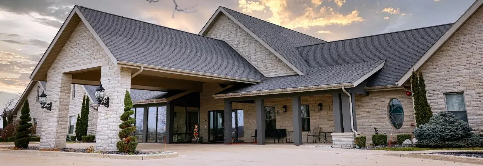 Image of Home Inspired Senior Living (2)