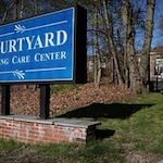 Image of Courtyard Nursing Care (1)