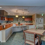 Image of NHC Place at the Trace Assisted Living (7)