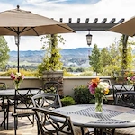 Image of Oakmont of Santa Clarita (5)