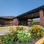 Image of Loyalhanna Care Center (1)