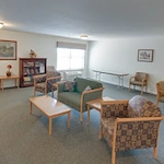 Image of Venable Apartments II at Stadium Place (4)