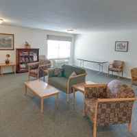 Image of Venable Apartments II at Stadium Place (4)