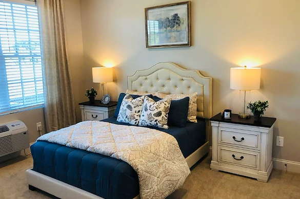 Image of Manor Lake Hoschton (4)