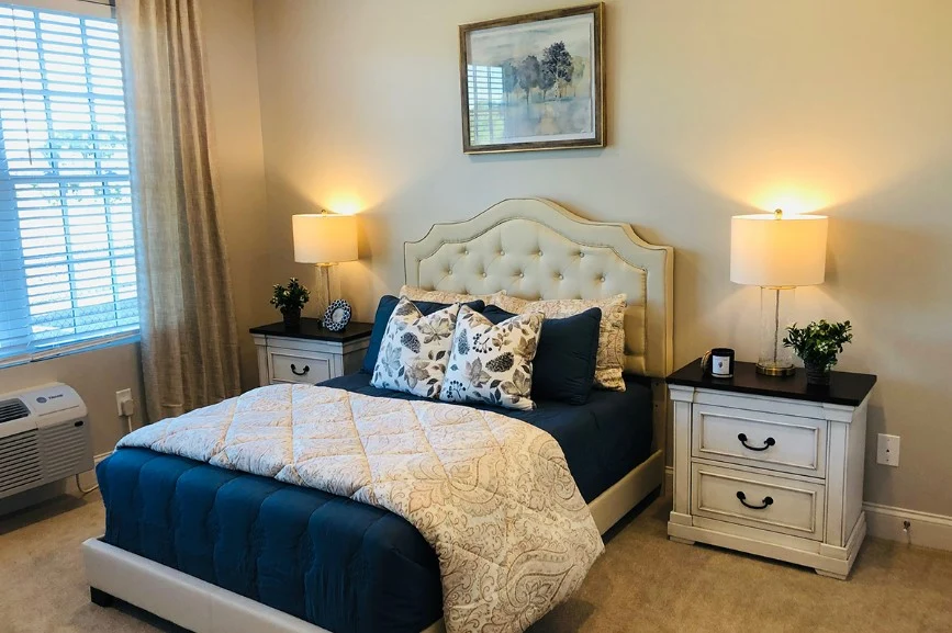 Image of Manor Lake Hoschton (4)