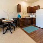 Image of Summit Senior Living (6)