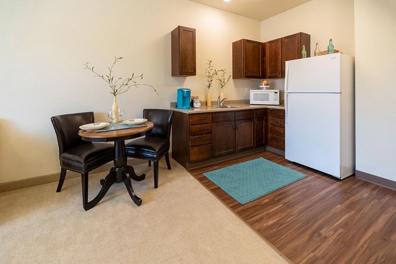 Image of Summit Senior Living (6)