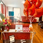 Image of The Estates At Excelsior LLC (4)