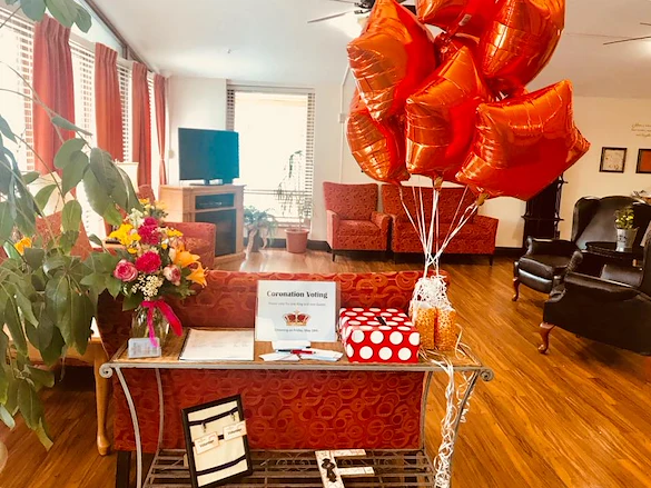 Image of The Estates At Excelsior LLC (4)