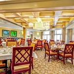 Image of Fairwinds - River's Edge (4)