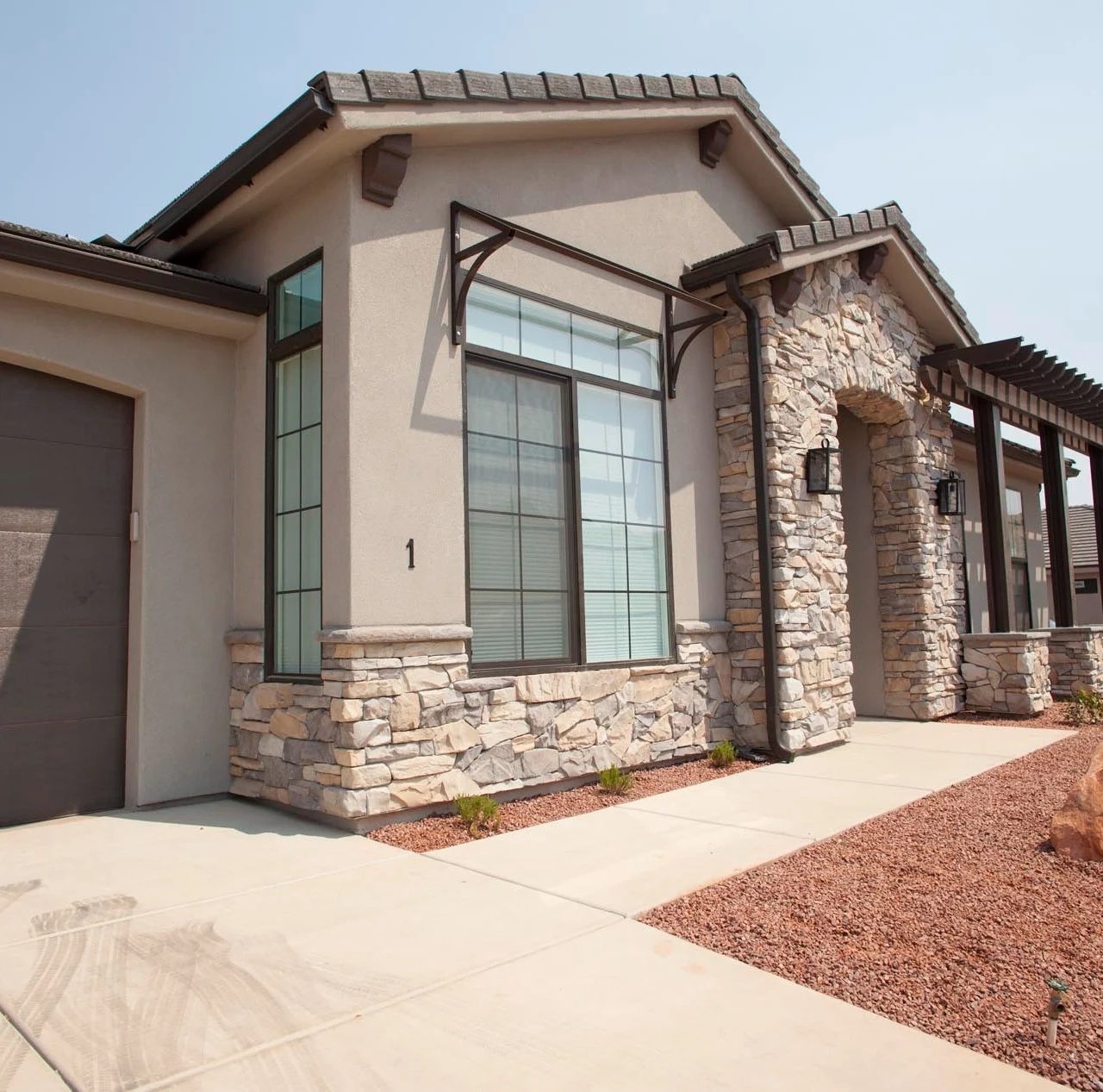 Image of The Villas at Ovation (2)