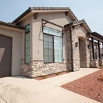 Image of The Villas at Ovation (2)