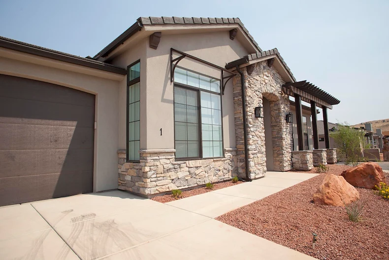 Image of The Villas at Ovation (2)