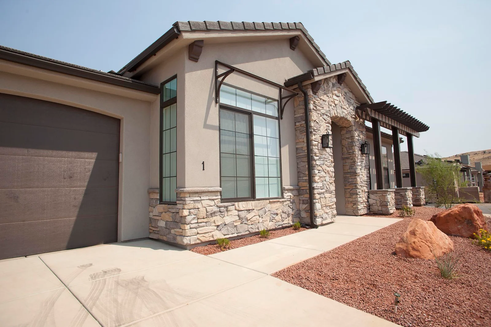 Image of The Villas at Ovation (2)