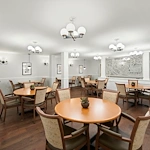 Image of Pine Ridge Villas of Shelby (9)