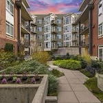 Image of Merrill Gardens at Kirkland (2)