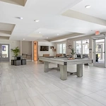 Image of Fern Grove Senior Apartments (3)