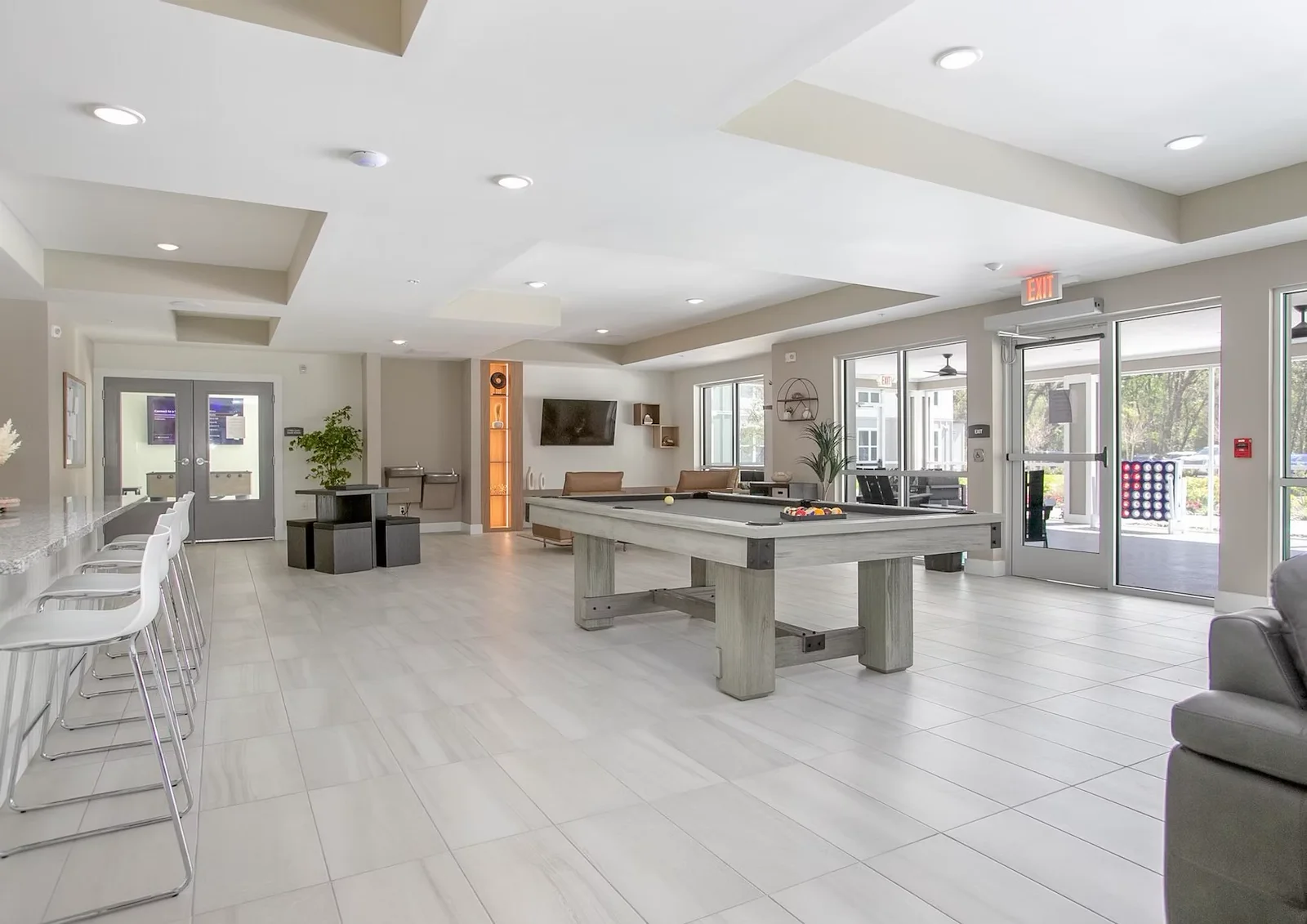 Image of Fern Grove Senior Apartments (3)