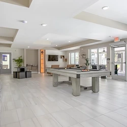 Image of Fern Grove Senior Apartments (3)