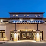 Image of Merrill Gardens at Rancho Cucamonga (1)