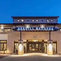 Image of Merrill Gardens at Rancho Cucamonga (1)