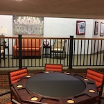 Image of St. Paul’s Senior Community (4)