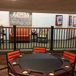 Image of St. Paul’s Senior Community (4)