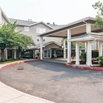 Image of Maple Ridge Senior Living Community (1)