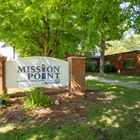 Image of Mission Point of Belding (1)